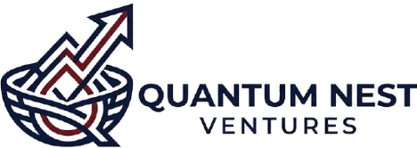 Quantum Nest Ventures